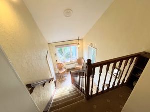 Photo 12- click for photo gallery